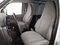 2012 Chevrolet Express 2500 Work Van Cargo
