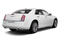 2012 Chrysler 300 Limited