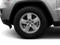 2012 Jeep Grand Cherokee Overland