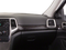 2012 Jeep Grand Cherokee Overland