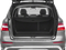 2012 Mercedes-Benz M-Class ML 350 4MATIC®