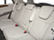 2012 Mercedes-Benz M-Class ML 350 4MATIC®
