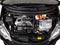 2012 Toyota Prius c Four