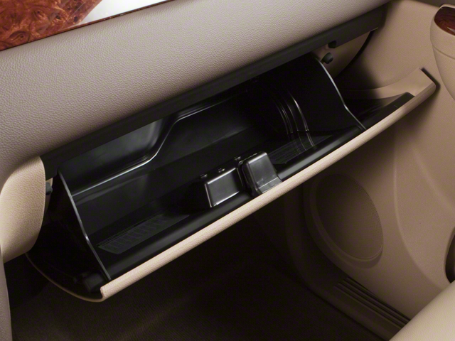 2013 Chevrolet Silverado 1500 LS