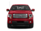 2013 Ford F-150 Limited