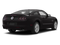 2013 Ford Mustang V6 Premium