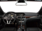 2013 Mercedes-Benz C-Class C 250