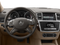 2013 Mercedes-Benz GL-Class GL 450 4MATIC®