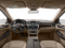2013 Mercedes-Benz GL-Class GL 450 4MATIC®