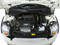 2013 MINI Cooper Base