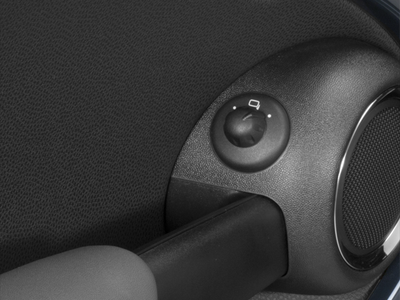 2013 MINI Cooper Base