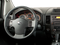 2013 Nissan Titan SV