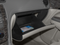 2014 Buick Enclave Convenience Group