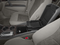 2014 Buick Enclave Convenience Group