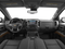 2014 Chevrolet Silverado 1500 LT LT1