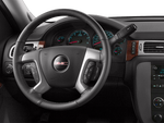 2014 GMC Yukon XL SLT 1500