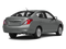 2014 Nissan Versa 1.6 SV