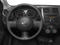 2014 Nissan Versa 1.6 SV
