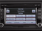 2014 Volkswagen Jetta 2.0L TDI w/Premium