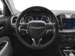 2016 Chrysler 300 C