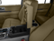 2016 Ford Expedition Limited