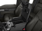 2016 Ford F-350SD XL DRW