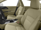 2016 Honda Accord Touring