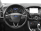 2017 Ford Focus Titanium