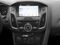 2017 Ford Focus Titanium