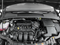 2017 Ford Focus Titanium