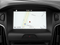 2017 Ford Focus Titanium