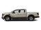 2017 Nissan Titan Platinum Reserve