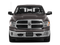 2017 RAM 1500 Lone Star