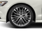 2018 Audi A6 FrontTrak