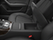 2018 Audi A6 FrontTrak