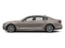 2018 BMW 7 Series 750i xDrive