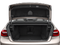 2018 BMW 7 Series 750i xDrive