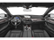 2018 BMW 5 Series M550i xDrive