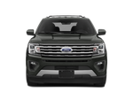 2018 Ford Expedition Platinum