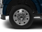 2018 Ford F-450SD XLT DRW