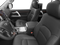 2018 Toyota Land Cruiser Base