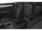 2018 Volkswagen Atlas SEL