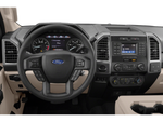 2019 Ford F-250SD XLT