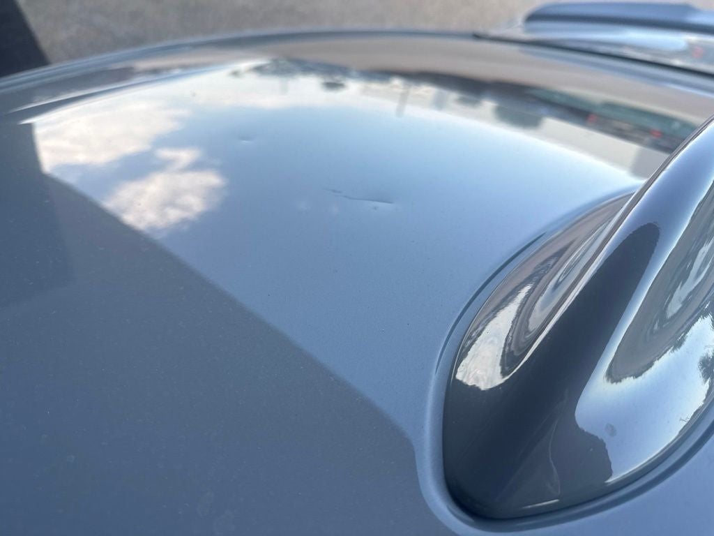 2025 Acura TLX A-Spec Package SH-AWD