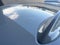 2025 Acura TLX A-Spec Package SH-AWD