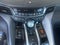 2025 Acura TLX A-Spec Package SH-AWD