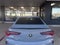 2025 Acura TLX A-Spec Package SH-AWD