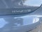 2025 Acura TLX A-Spec Package SH-AWD