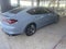 2025 Acura TLX A-Spec Package SH-AWD