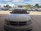 2012 Dodge Avenger SXT